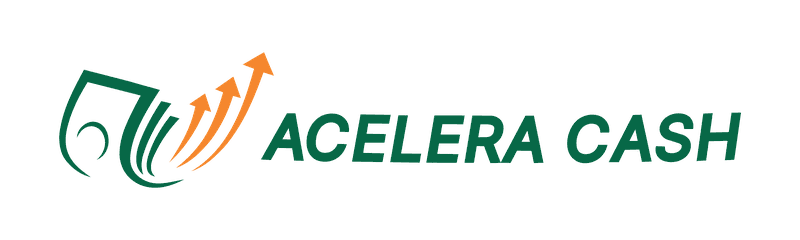 Acelera Cash